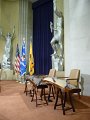 5.08.2014 -  Department of Justice -  Asian American and Pacific Islander Heritage Month Commemorative Program, The Great Hall, Robert F. Kennedy Main Justice Building, DC (3)
